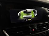 Alfa Romeo Giulia 206kW Q4 VELOCE 1.MAJITEL - náhled 24