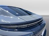Porsche Panamera (2025) Turbo S E-Hybrid - náhled 10