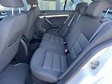 Škoda Octavia 1.6TDi 77kw TEMPOMAT ALU ČR  - náhled 19