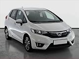 Honda Jazz (2017) 1.3 i-VTEC, Automat - náhled 1