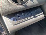 Mazda 6 (2010) 2.0 MZR-CD, AC, temp - náhled 15
