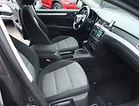 Škoda Superb (2011) 1.4 TSI, Tempomat - náhled 9