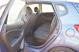 Hyundai ix20 1,4 16V 1.MAJ,AC,SERVIS AKCE - náhled 13