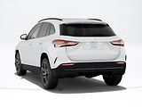 Mercedes-Benz GLA (2026) 200 d 4MATIC - náhled 3
