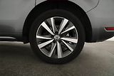 Volkswagen Sharan (2019) 2.0 TDI BMT, Automat, 7 míst - náhled 21