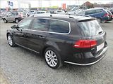 Volkswagen Passat 2,0 TDI,Highline,DSG,4x4,CZ, - náhled 7