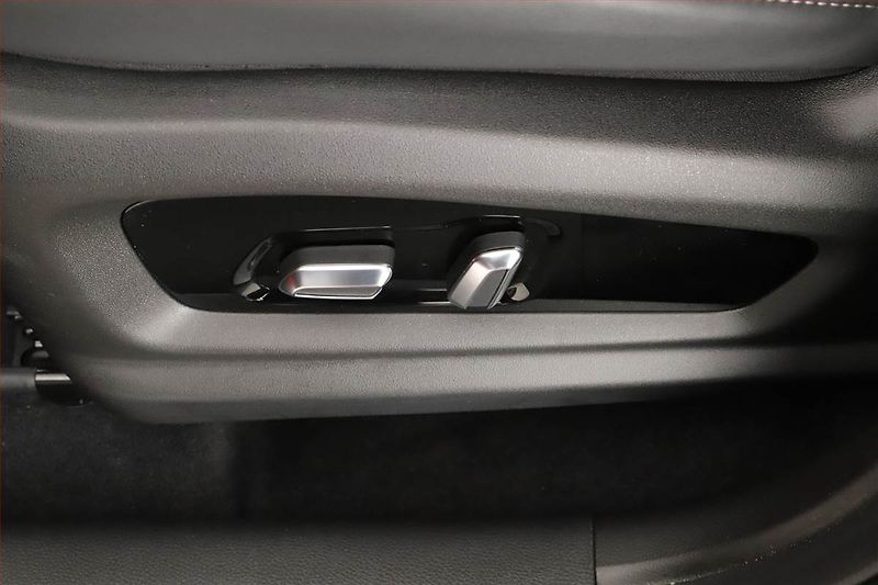Chery Tiggo 4 HEV (2026) 1.5 Hybrid, UNIQUE - fotka 10 z 19
