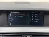 BMW Řada 5 3,0 30d 4X4 DPH LED KŮŽE TAŽNÉ - náhled 17
