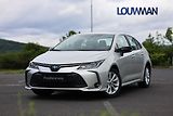 Toyota Corolla 1.8 HEV CVT COMFORT TECH - náhled 1