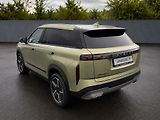 Jaecoo 7 (2026) 1,6 TGI 7AT Exclusive 4x4 - náhled 8