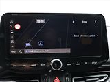 Hyundai i30 1,5 T-GDI N Line SmartKey CZ - náhled 21