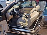 Volkswagen Beetle CABRIO 2,0TDI DESIGN - náhled 13