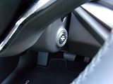 Škoda Octavia 2.0TDi DSG 142 000KM FULL VIRT - náhled 13