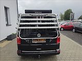 Volkswagen Multivan 2,0 TDi DSG BULLI KŮŽE 7 míst - náhled 7