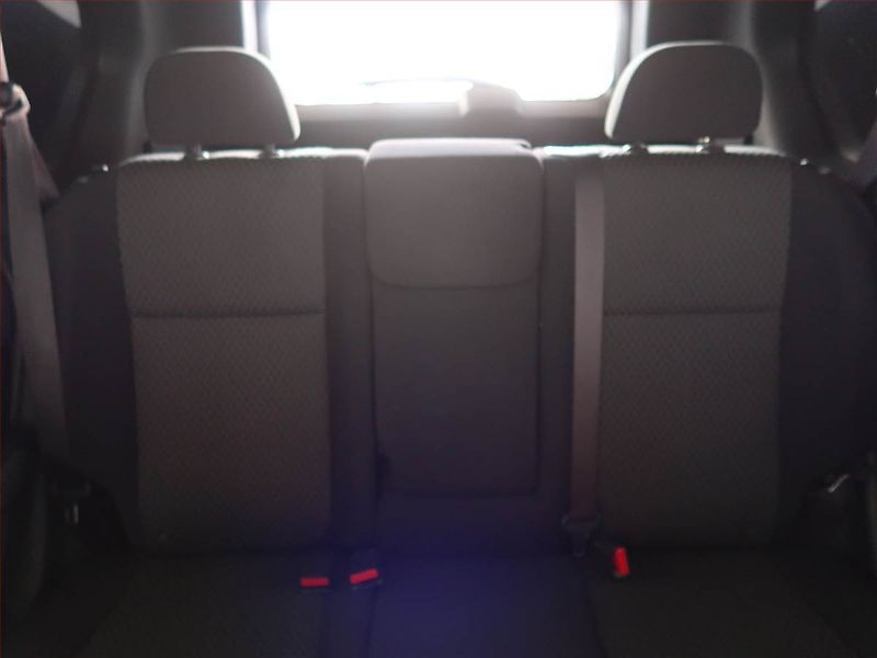 Nissan X-Trail (2008) 2.0 dCi, 4X4, Tažné - fotka 10 z 14