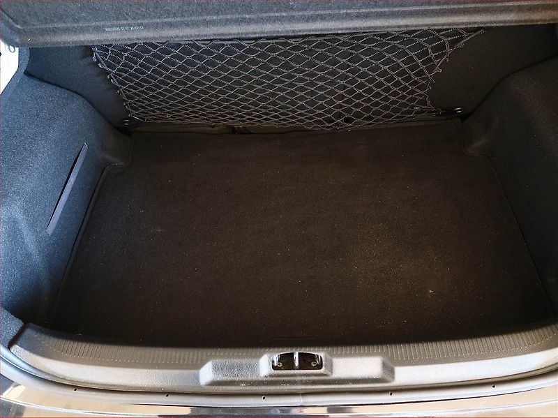 Peugeot 207 (2007) 1.4 16V, Serv.kniha - fotka 13 z 14