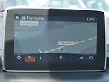 Mazda 3 (2014) 2.0i, ČR, AC, bixen - náhled 13