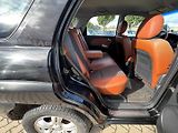 Kia Sportage (2004) 2,7i V6 129 KW AUTOMAT 4X4 - náhled 35