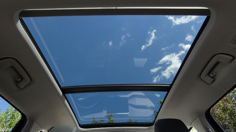 Škoda Kodiaq Exclusive Selection 142 kW 4x4 - fotka 28 z 31