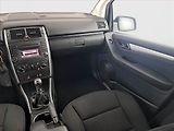 Mercedes-Benz Třídy B (2011) B 180, Vyhř. sedaček - náhled 8