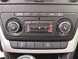 Škoda Yeti (2012) 1.2 TSi, Ambition, +kola - náhled 12