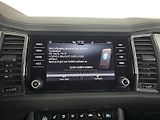 Škoda Kodiaq (2023) 2.0TDI 110kW DSG 4x4 AMBITION - náhled 17