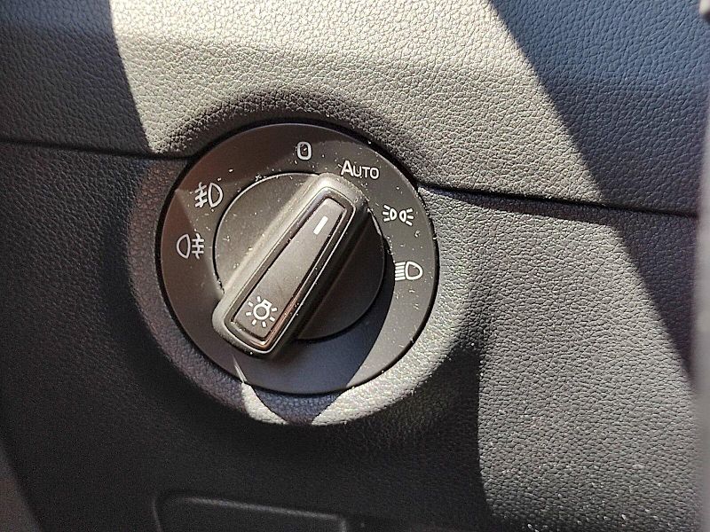 Škoda Octavia (2018) Style Extra 2,0 Tdi 110 Kw DSG - fotka 27 z 36
