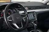 Volkswagen Passat 2.0TDI 110kW DSG ACC Pano Tažn - náhled 14