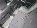 Toyota RAV4 (2007) 2.2 D-CAT 130kW 4X4 -TAŽ.ZAŘ. - náhled 29