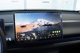 Leapmotor C10 REEV DESIGN HYBRID EV  - náhled 15