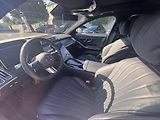 Mercedes-Benz Třídy S (2025) S 350 d 4MATIC - náhled 10
