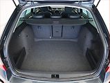 Škoda Octavia (2014) Greenline 1.6 TDI, Navi - náhled 14
