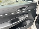 Volkswagen Caddy 2,0 TDI chladící 0°C - náhled 11