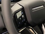 Land Rover Range Rover Evoque (2026) D165 DYNAMIC SE  AWD AUT - náhled 47
