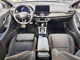 Hyundai i30 1.5 T-GDI/103kW N-Line DCT - náhled 14