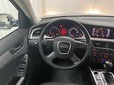Audi A4 1.8 TFSi AUTOMAT DIGIAC - náhled 20