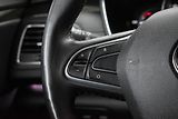 Renault Talisman 1.3 TCe AUTOMAT*KAMERA*MASÁŽ* - náhled 15