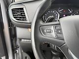 Toyota ProAce Verso 2,0 FAMILY L1 COMFORTNAVI - náhled 12