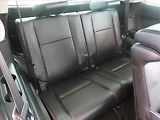 Mazda CX-9 (2015) 3.7 i, 4X4, Automat, 7 míst - náhled 15