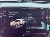 Volkswagen Passat 2,0 TDi DSG DPH  Webasto,Kamer - náhled 20