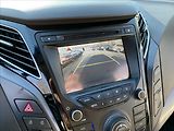 Hyundai i40 1,7 CRDI STYLE,AUTOMAT,ČR,SERV - náhled 12