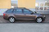 Škoda Octavia 1.6 TDI 4x4 KLIMA TAŽNÉ ČR - náhled 2
