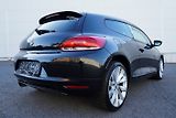 Volkswagen Scirocco 1.4 TSI 90kW - náhled 8