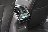 Škoda Superb 2.0 TDI/Style/4x4/DSG/140kW/CZ - náhled 32