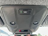 Renault Clio (2026) techno TCe 115 - náhled 20