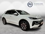 Volkswagen T-Roc (2025) Life 1,5 eTSI 85 kW 7DSG - náhled 8