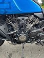 Harley-Davidson Pan America 1250 (2022) RA1250S Pan America Special 12 - náhled 13