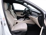 Škoda Octavia 1,5 TSI 110kW Style LED CZ - náhled 12