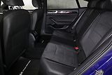 Volkswagen Arteon 2.0TDI 147kW 4x4 R-Line IQ Web - náhled 12