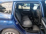 BMW Řada 2 218iA,GranTourer,7míst, - náhled 16